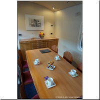 2025-09-12 Spoorwegmuseum Royaler Waggon 13.jpg